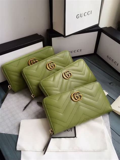 gucci wallets online india|buy Gucci wallet online.